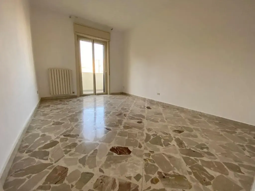 Immagine per Trilocale in vendita a Casamassima via Foggia 42