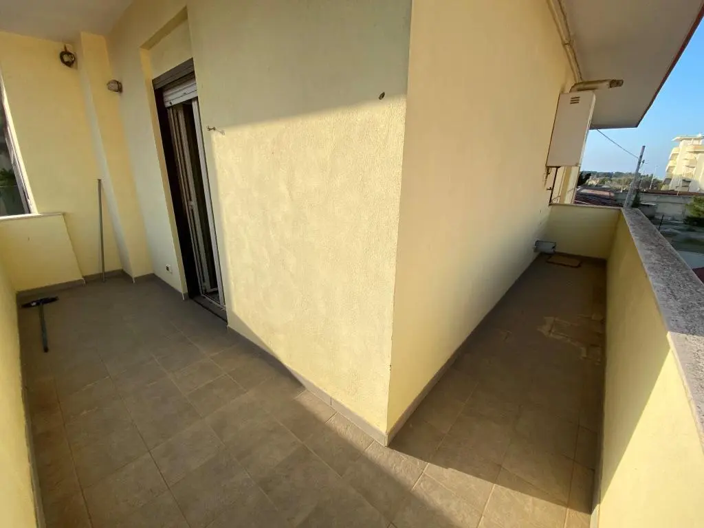 Immagine per Trilocale in vendita a Casamassima via Foggia 42