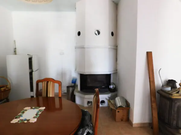 Villa Indipendente 37.357817, 14.345675, Piazza Armerina