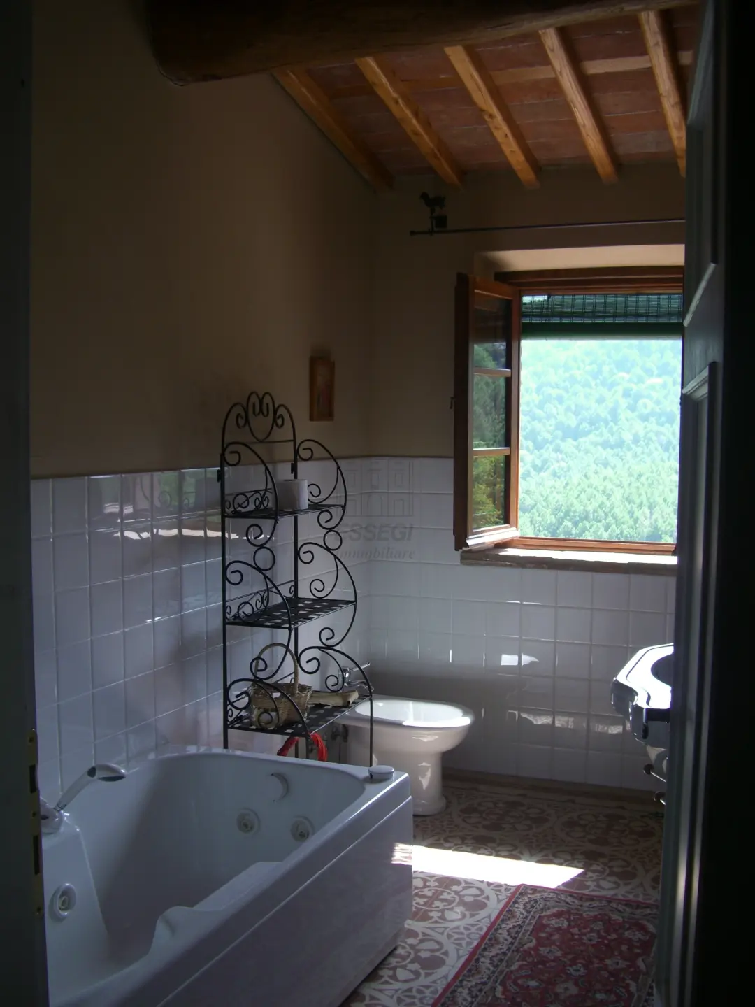Immagine per Casale in vendita a Buti viadon Aldo Mei