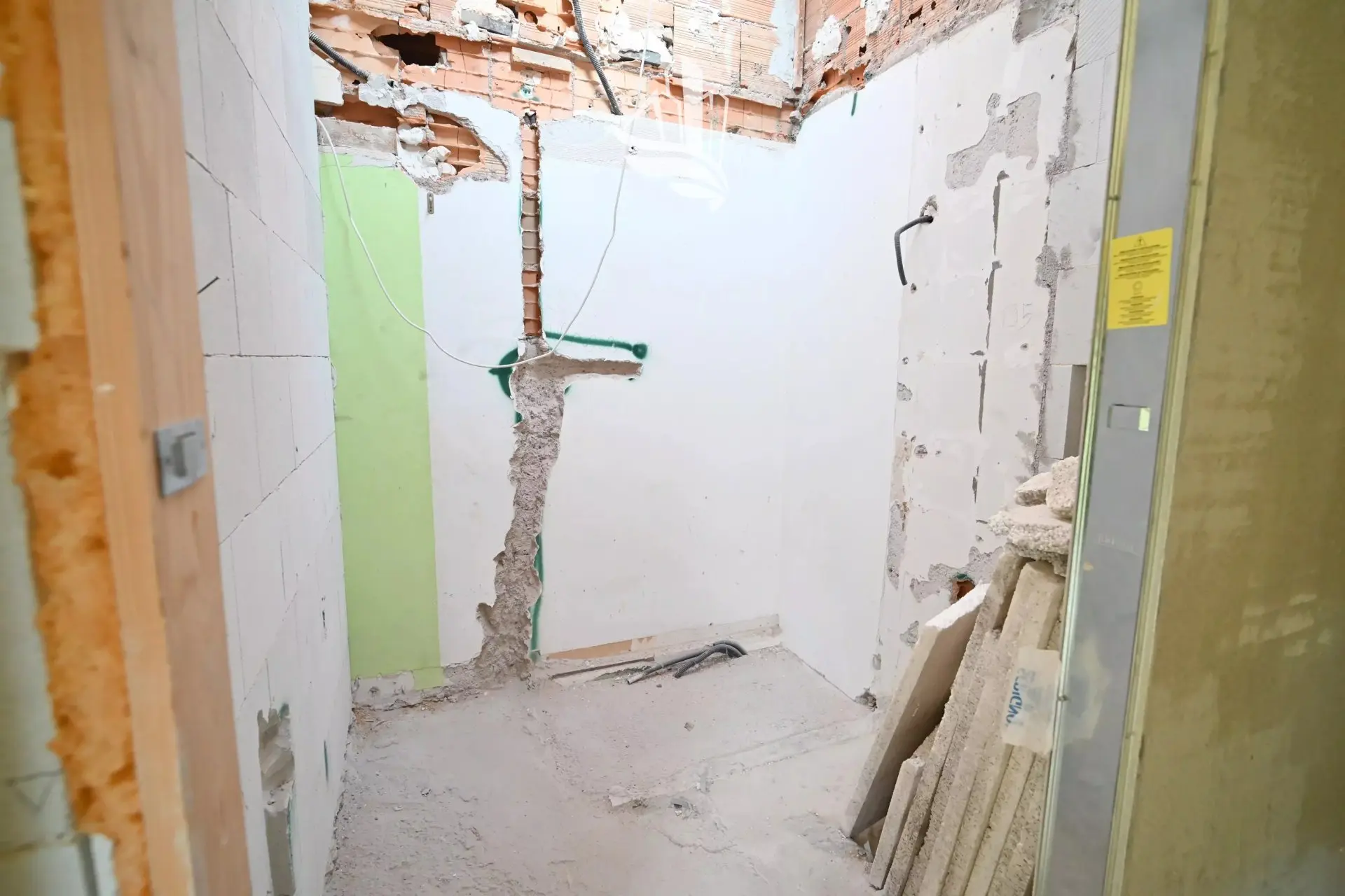 Immagine per Appartamento in vendita a Laives