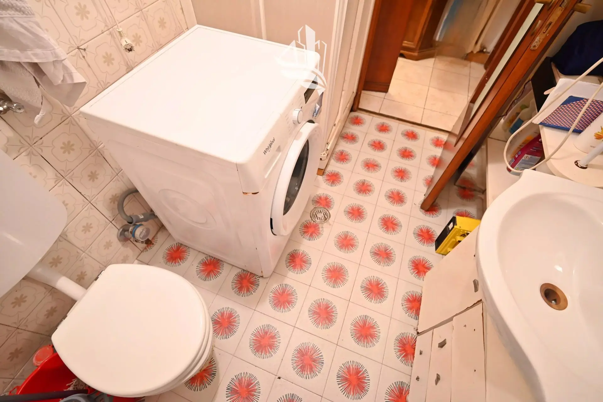 Immagine per Appartamento in vendita a Laives