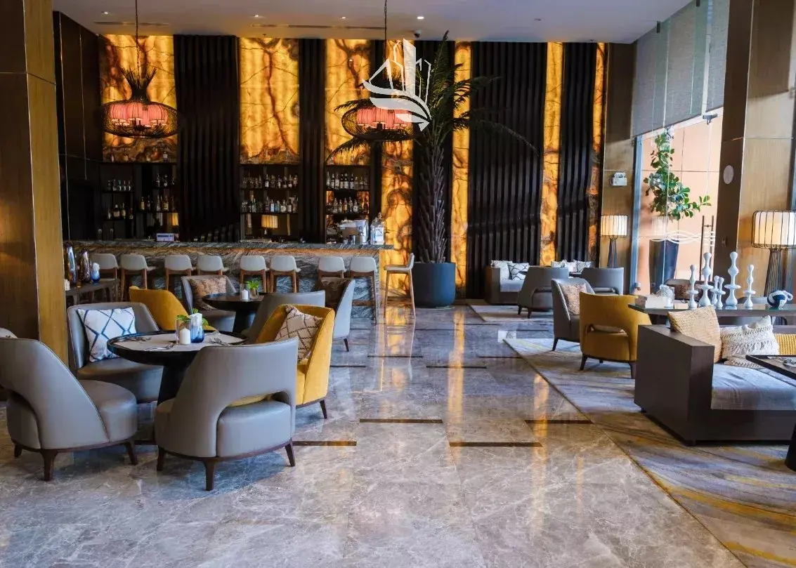 Immagine per Hotel in vendita a Bolzano via Giuseppe Di Vittorio