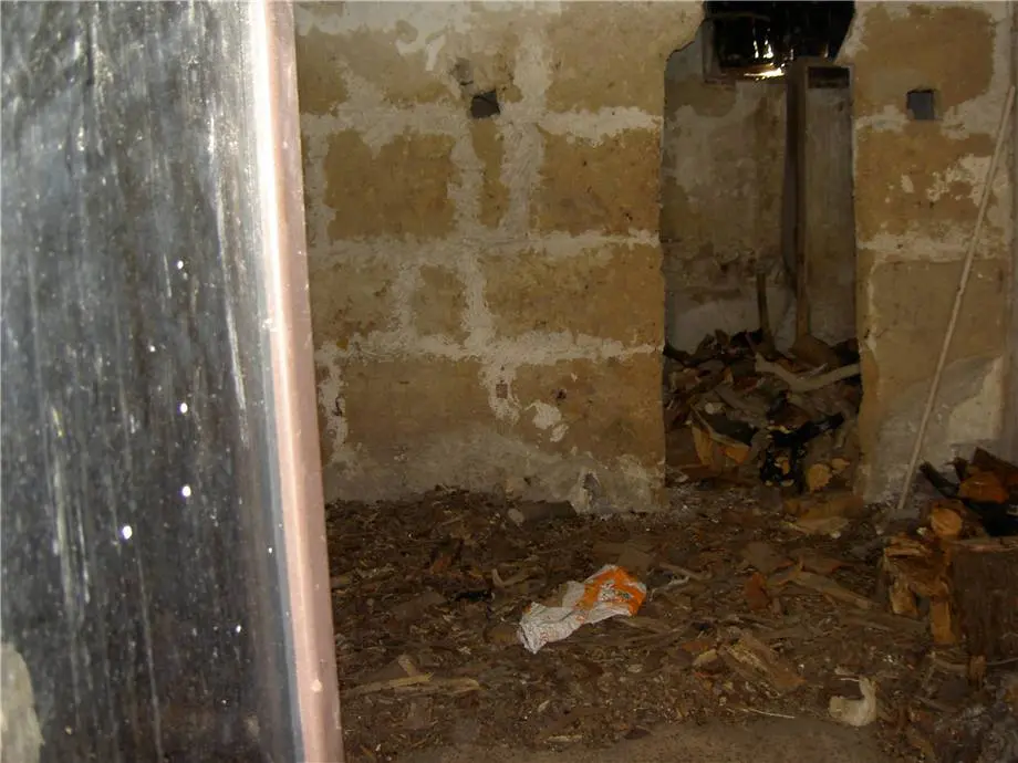 Immagine per Casa indipendente in vendita a Noto via Archimede