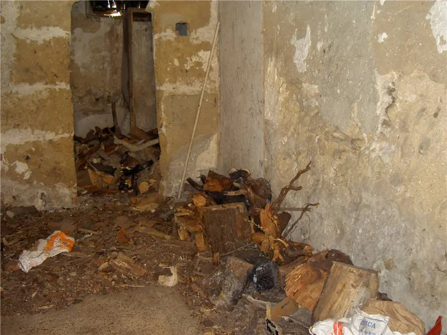 Immagine per Casa indipendente in vendita a Noto via Archimede