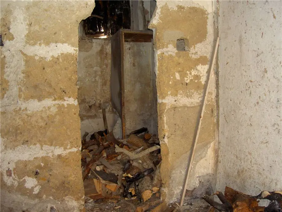 Immagine per Casa indipendente in vendita a Noto via Archimede