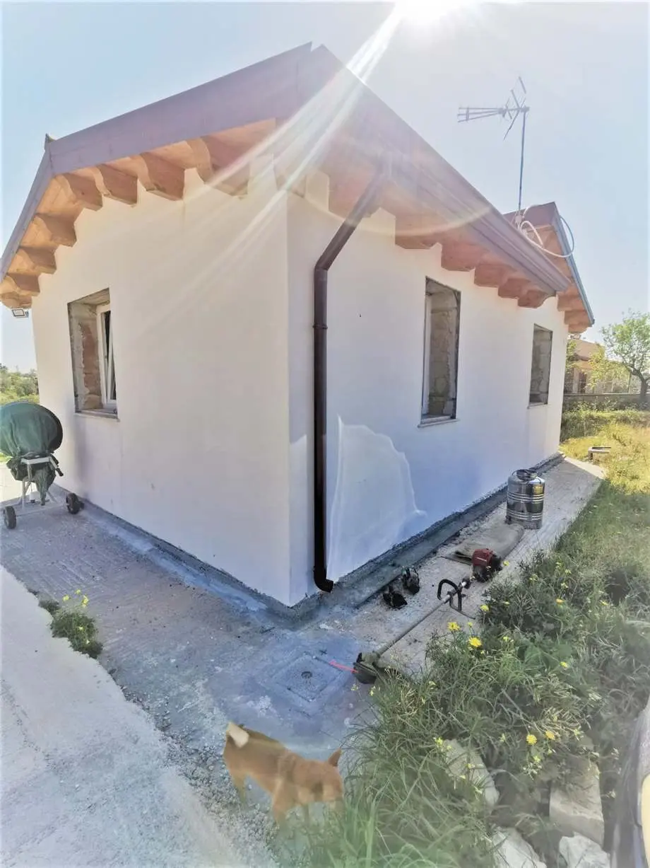 Immagine per Villa in vendita a Noto