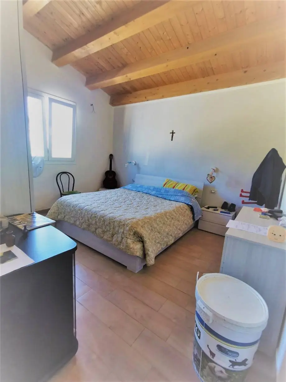 Immagine per Villa in vendita a Noto