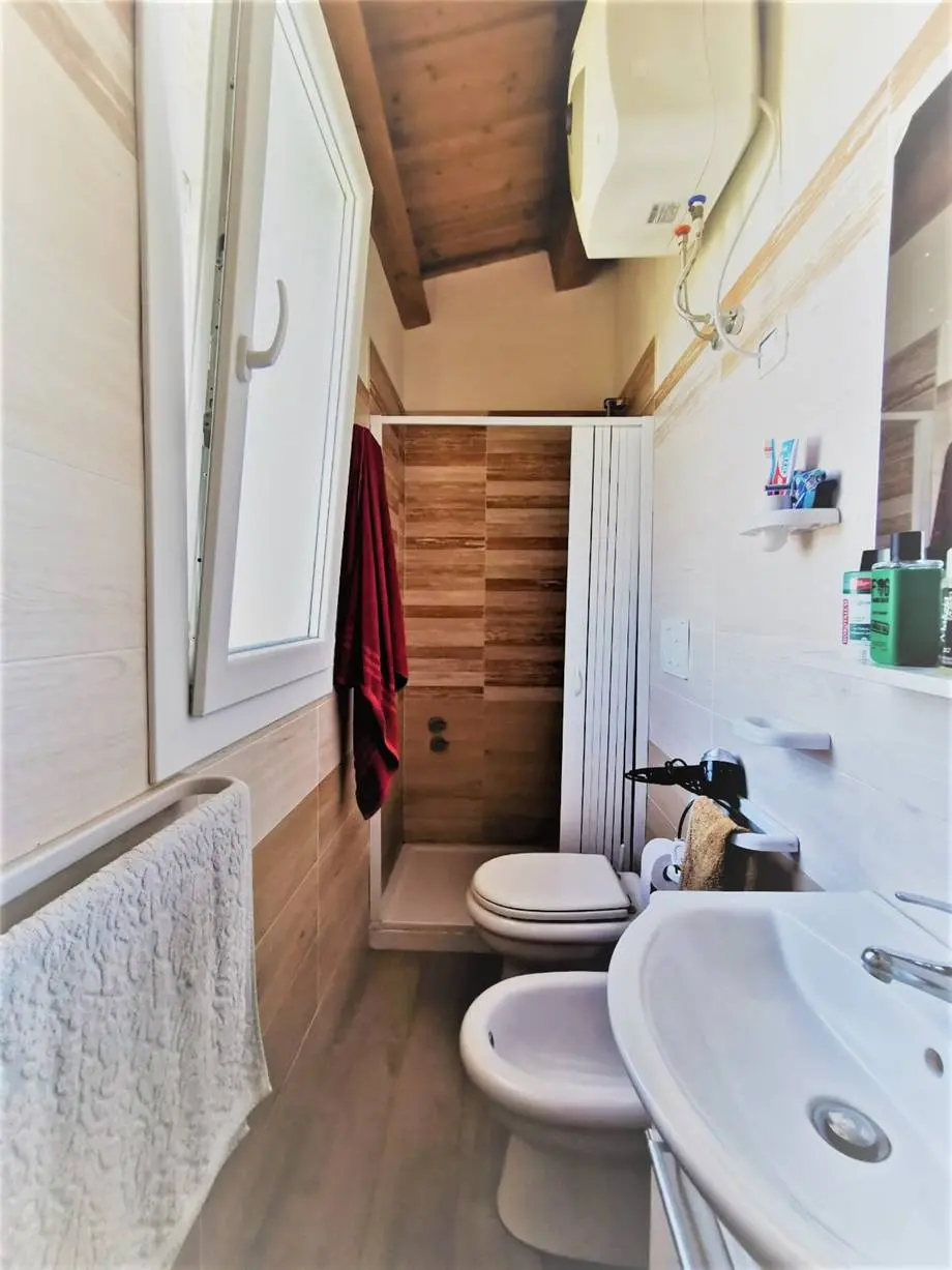 Immagine per Villa in vendita a Noto