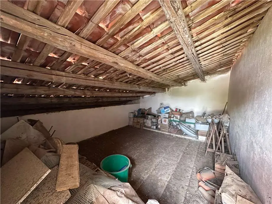 Immagine per Villa in vendita a Noto