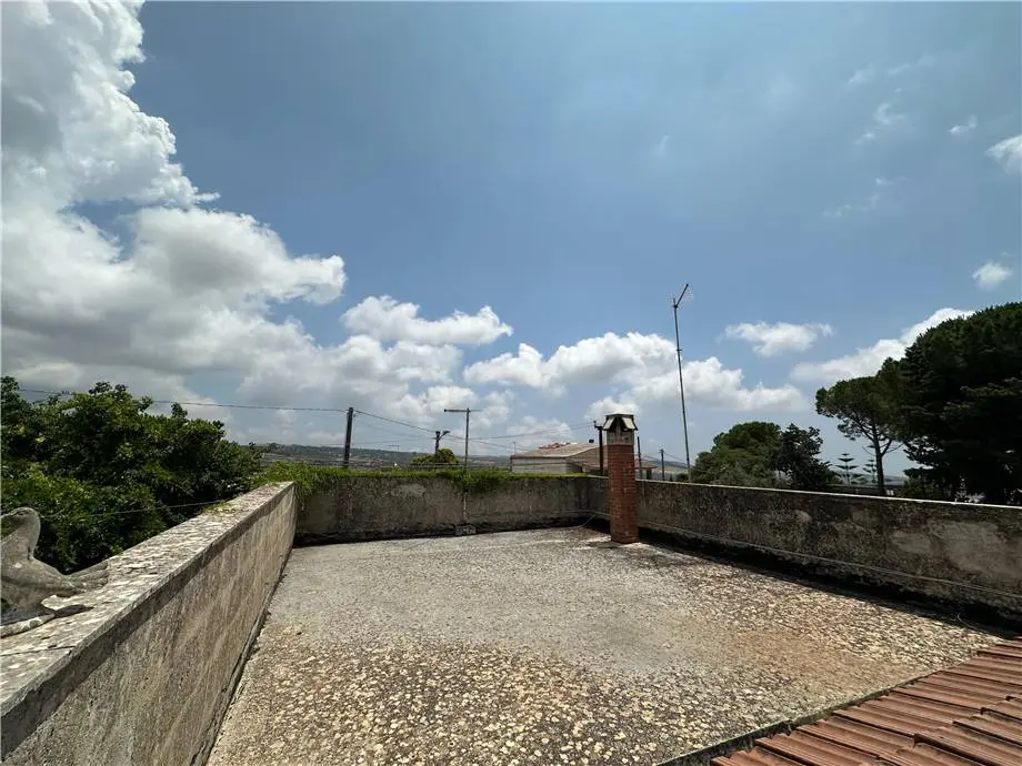 Immagine per Villa in vendita a Noto