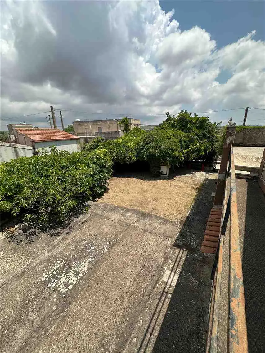 Immagine per Villa in vendita a Noto