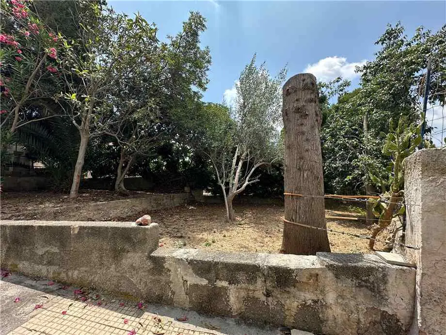 Immagine per Villa in vendita a Noto