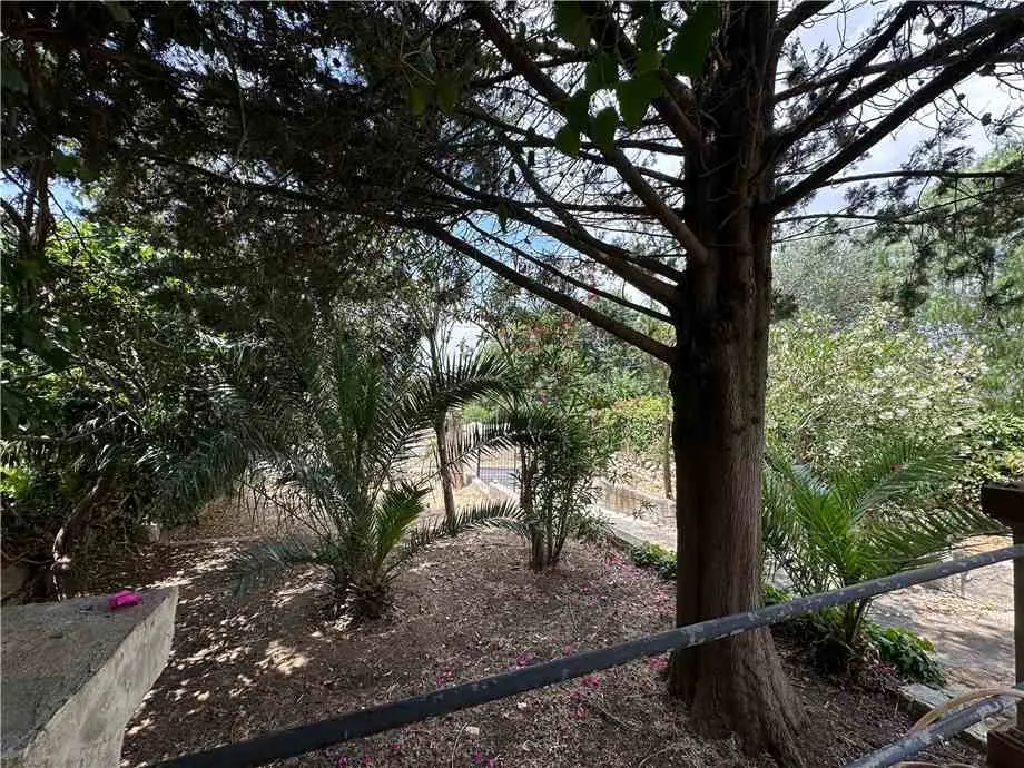 Immagine per Villa in vendita a Noto