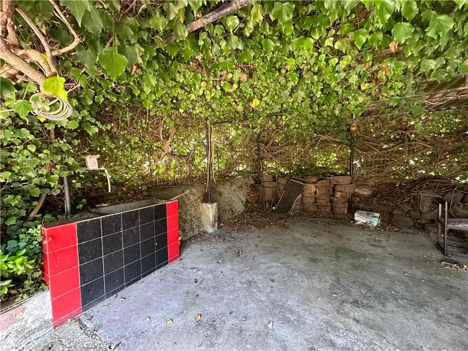 Immagine per Villa in vendita a Noto
