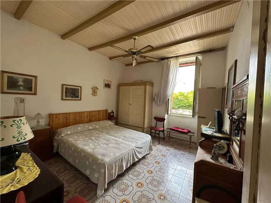 Immagine per Villa in vendita a Noto