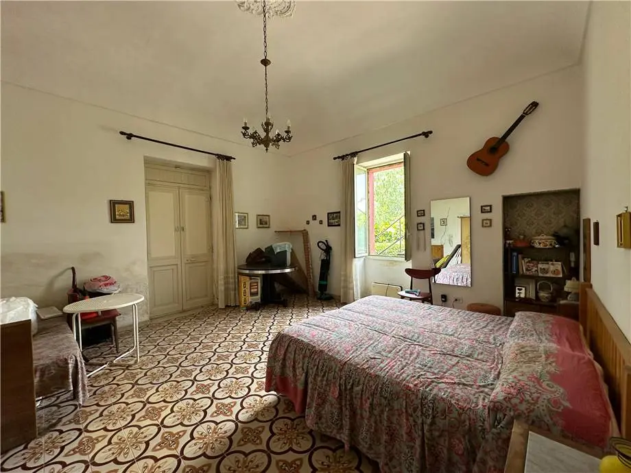 Immagine per Villa in vendita a Noto
