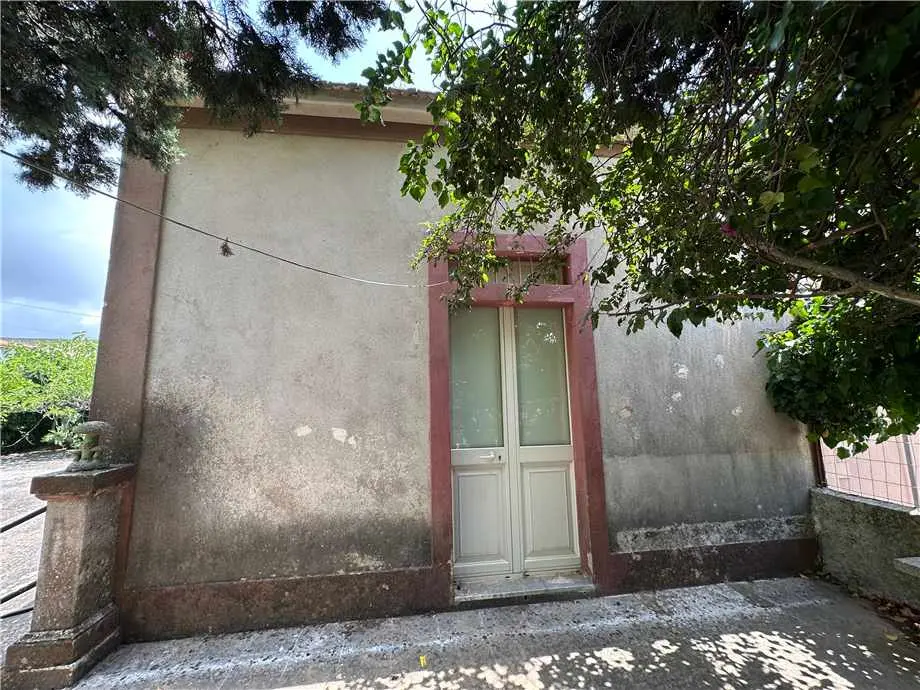 Immagine per Villa in vendita a Noto