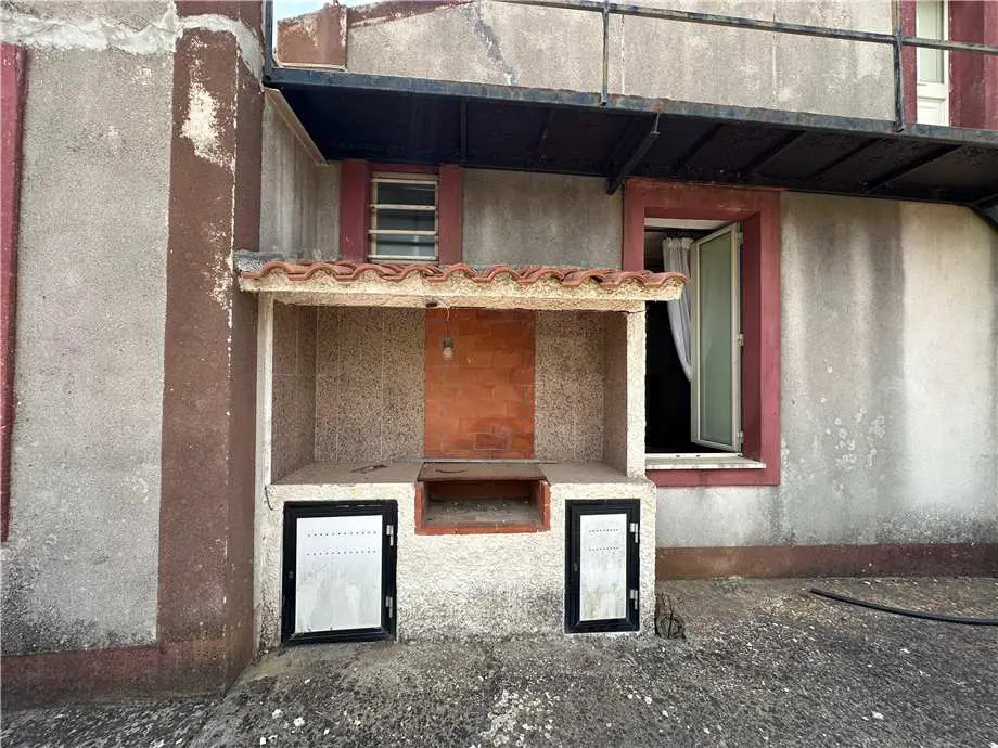 Immagine per Villa in vendita a Noto