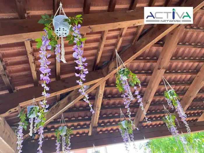 Immagine per Bar in vendita a Rivarolo Canavese via Favria