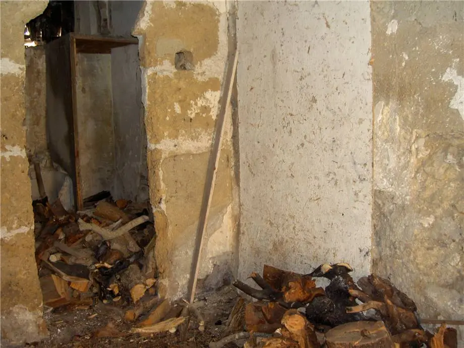 Immagine per Casa indipendente in vendita a Noto via Archimede