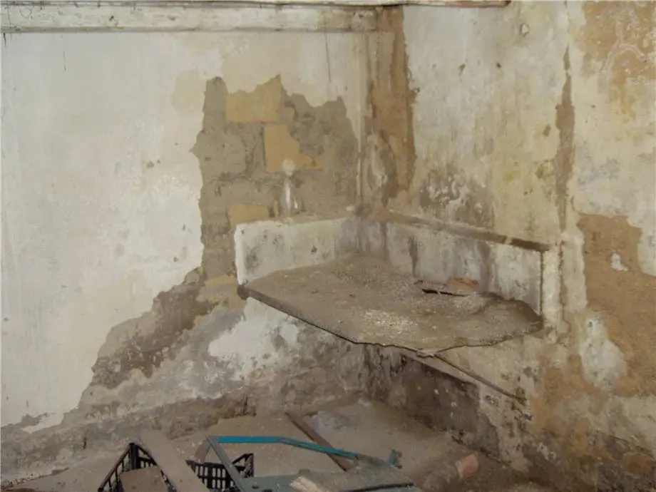 Immagine per Casa indipendente in vendita a Noto via Archimede