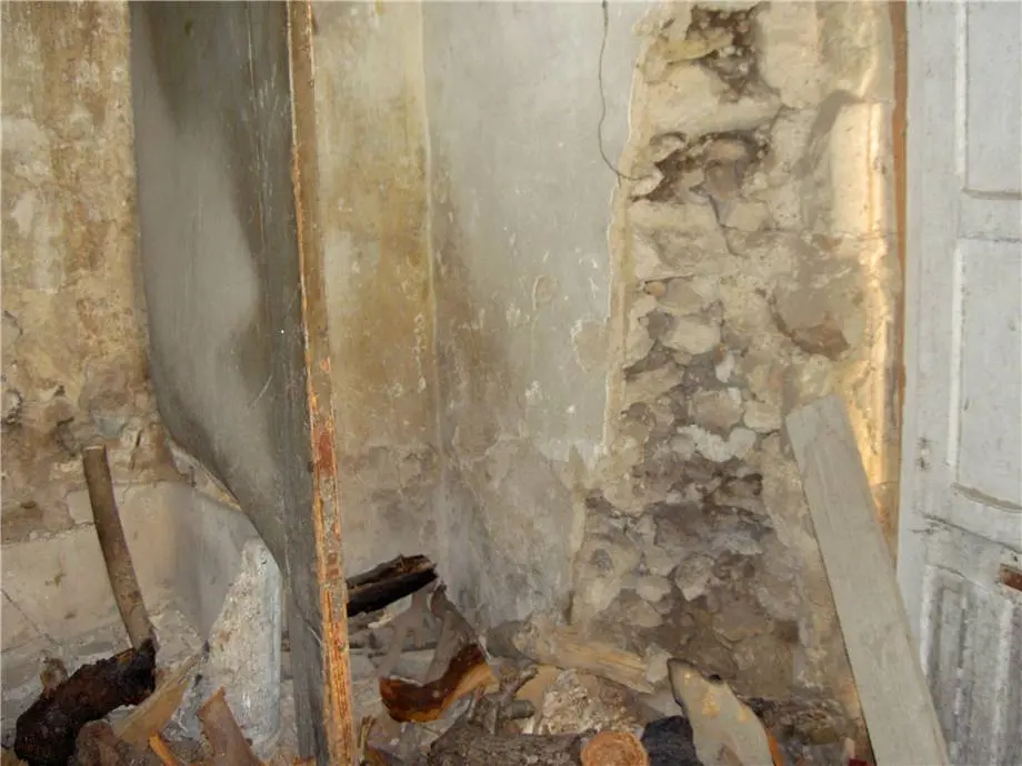 Immagine per Casa indipendente in vendita a Noto via Archimede