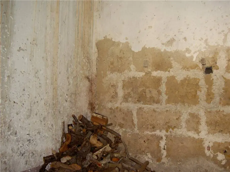 Immagine per Casa indipendente in vendita a Noto via Archimede