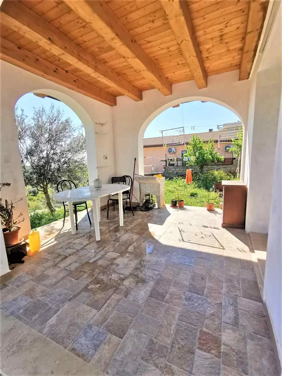 Immagine per Villa in vendita a Noto