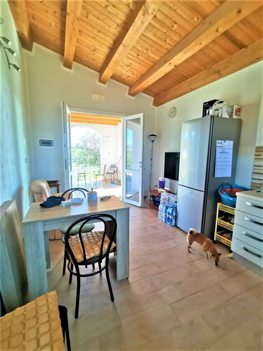 Immagine per Villa in vendita a Noto
