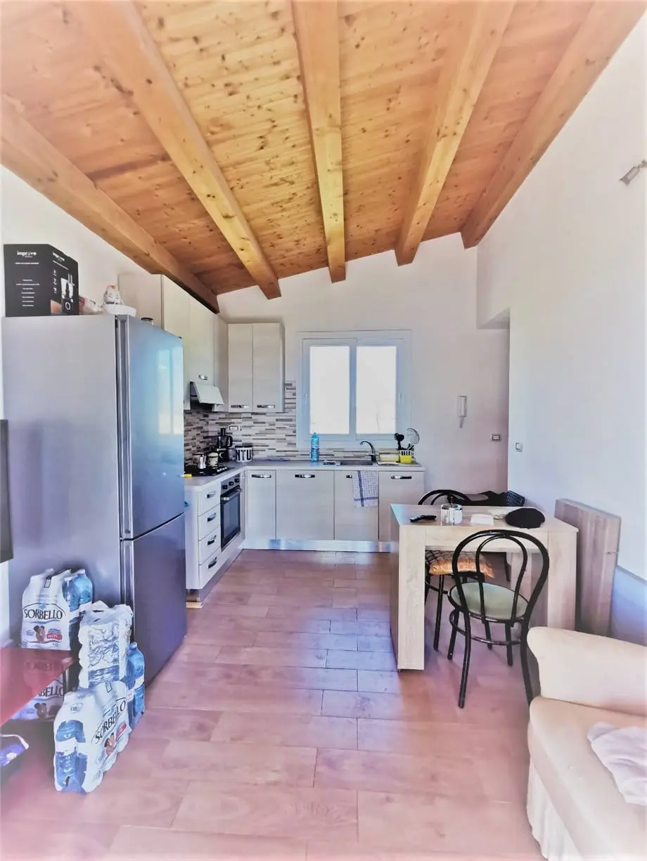 Immagine per Villa in vendita a Noto
