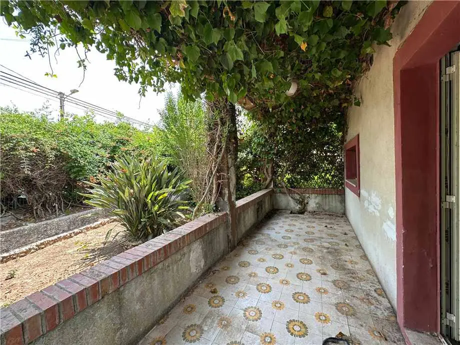 Immagine per Villa in vendita a Noto