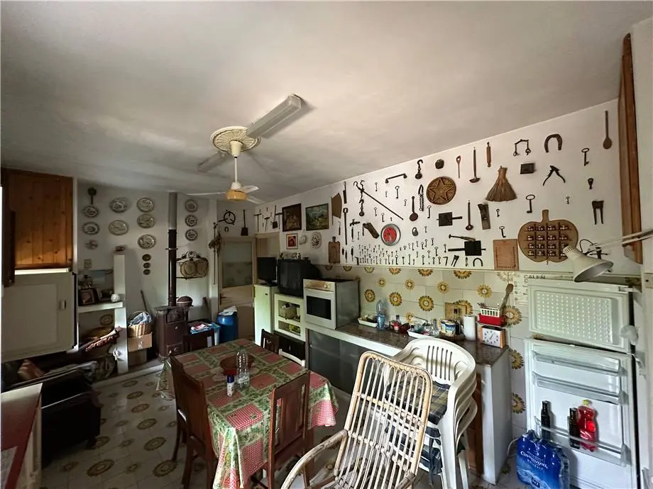 Immagine per Villa in vendita a Noto