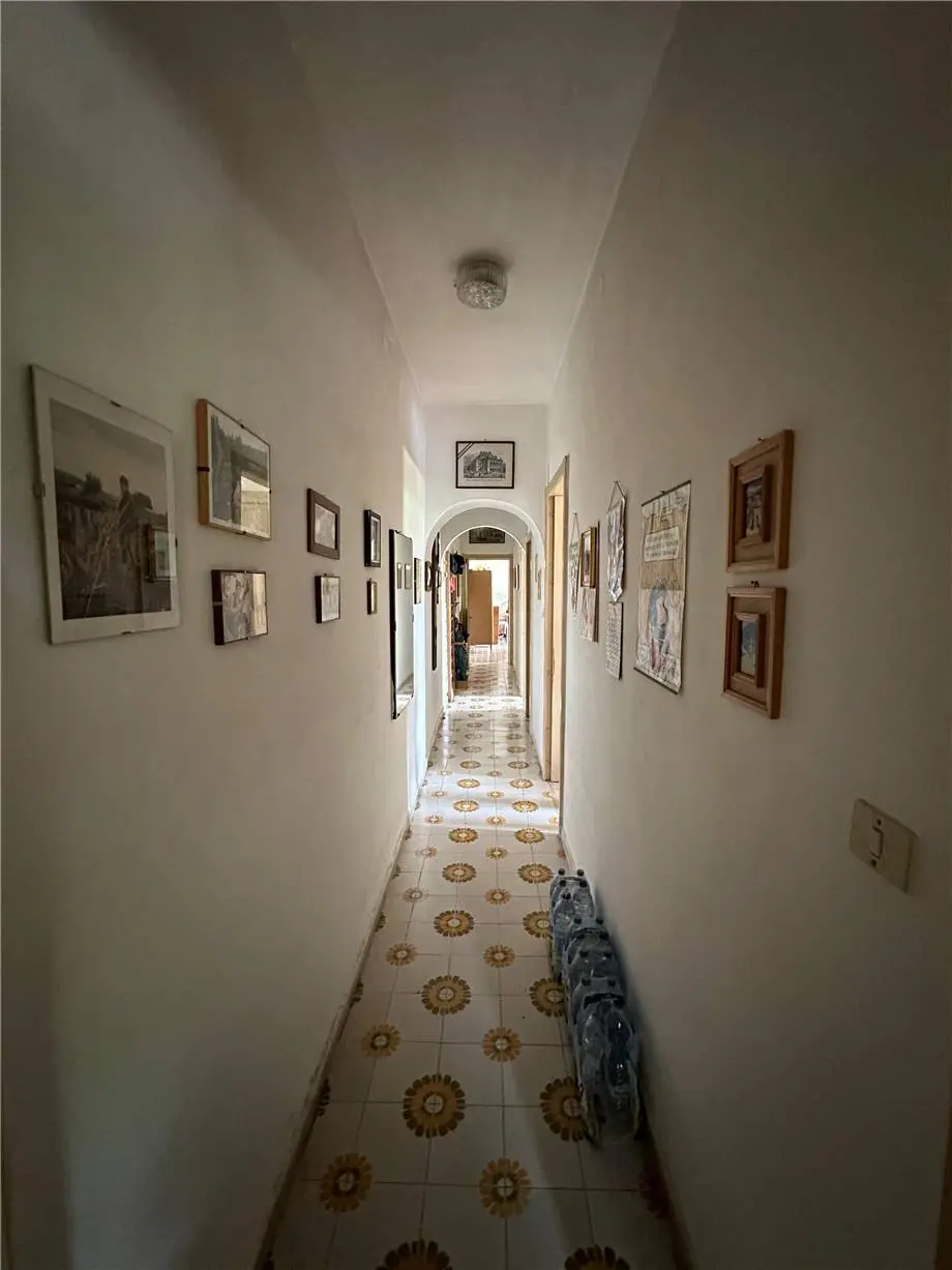 Immagine per Villa in vendita a Noto