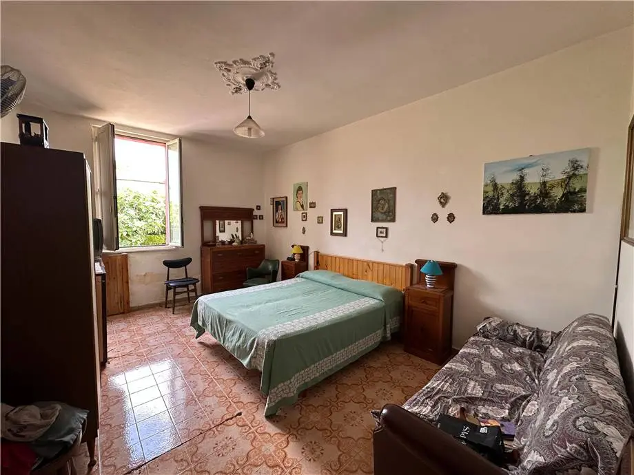 Immagine per Villa in vendita a Noto