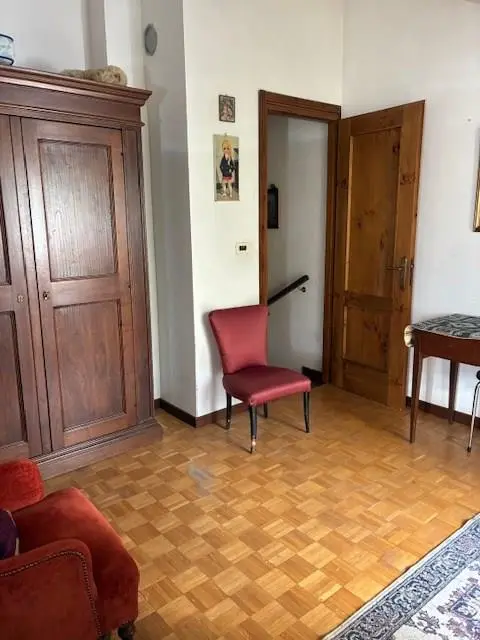 Immagine per Appartamento in affitto a Oulx VIA PAPA GIOVANNI XXIII