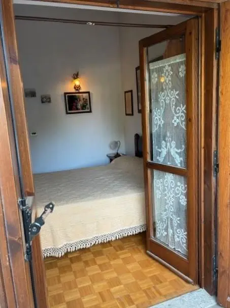 Immagine per Appartamento in affitto a Oulx VIA PAPA GIOVANNI XXIII