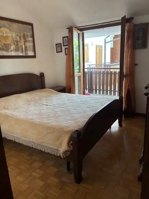 Immagine per Appartamento in affitto a Oulx VIA PAPA GIOVANNI XXIII