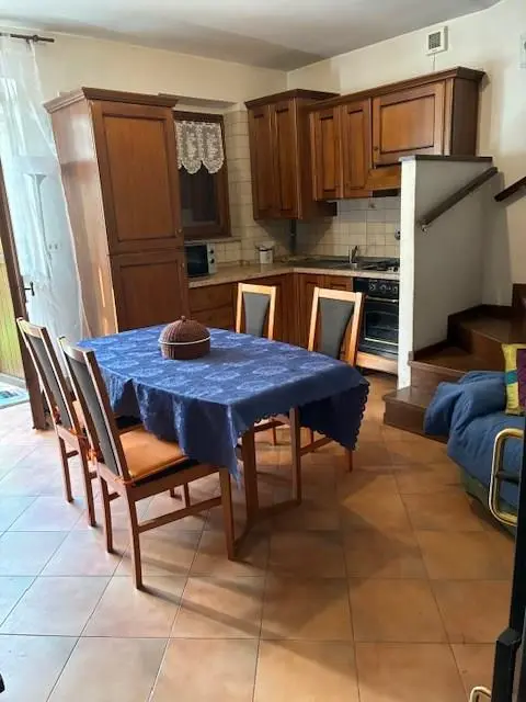Immagine per Appartamento in affitto a Oulx VIA PAPA GIOVANNI XXIII