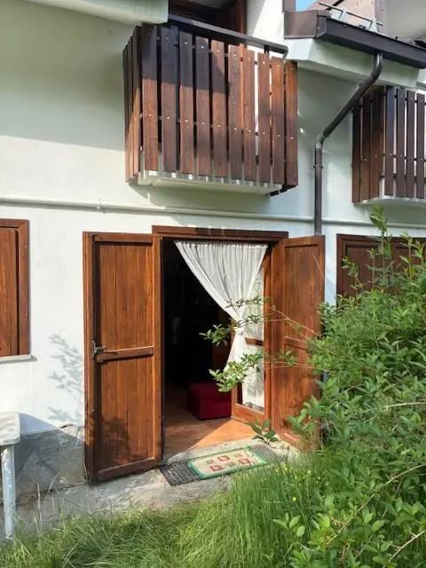 Immagine per Appartamento in affitto a Oulx VIA PAPA GIOVANNI XXIII