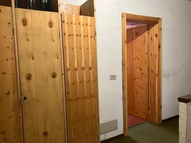 Immagine per Appartamento in affitto a Cesana Torinese via roma
