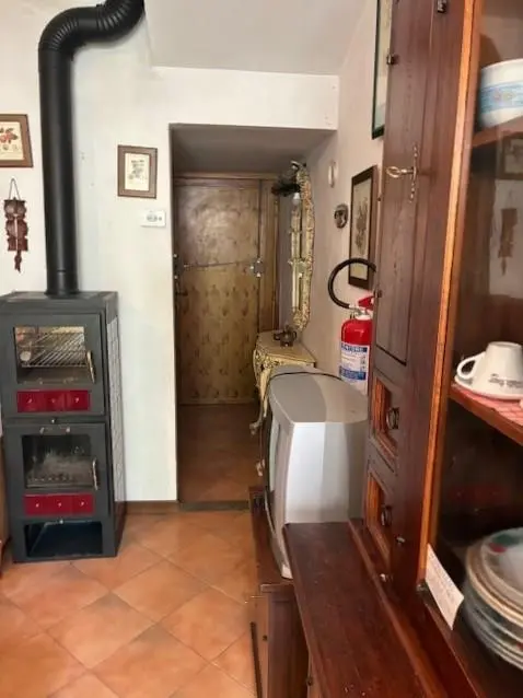 Immagine per Appartamento in affitto a Oulx VIA PAPA GIOVANNI XXIII