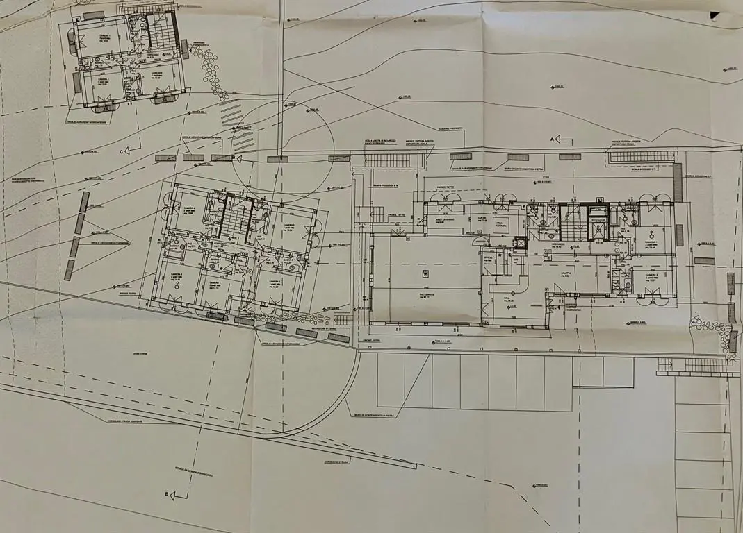 Immagine per Terreno Edificabile in vendita a Cesana Torinese