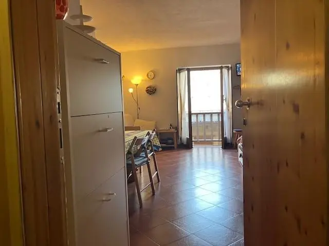 Immagine per Appartamento in affitto a Cesana Torinese via roma