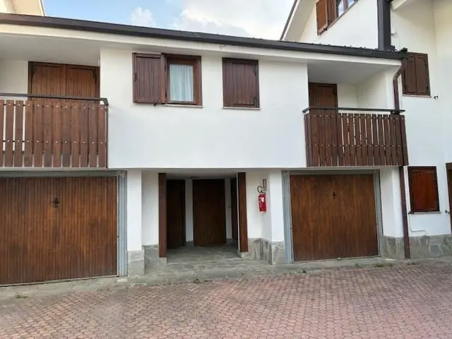Immagine per Appartamento in affitto a Oulx VIA PAPA GIOVANNI XXIII