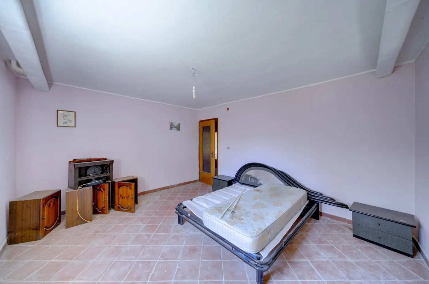 Immagine per Villa bifamiliare in vendita a Bosconero via Iv Novembre 12