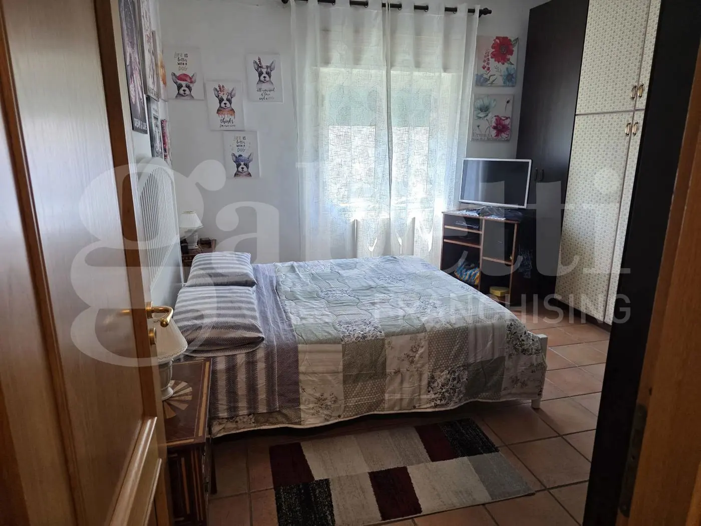 Immagine per Stabile - Palazzo in vendita a Grisolia via Vecchia Della Stazione