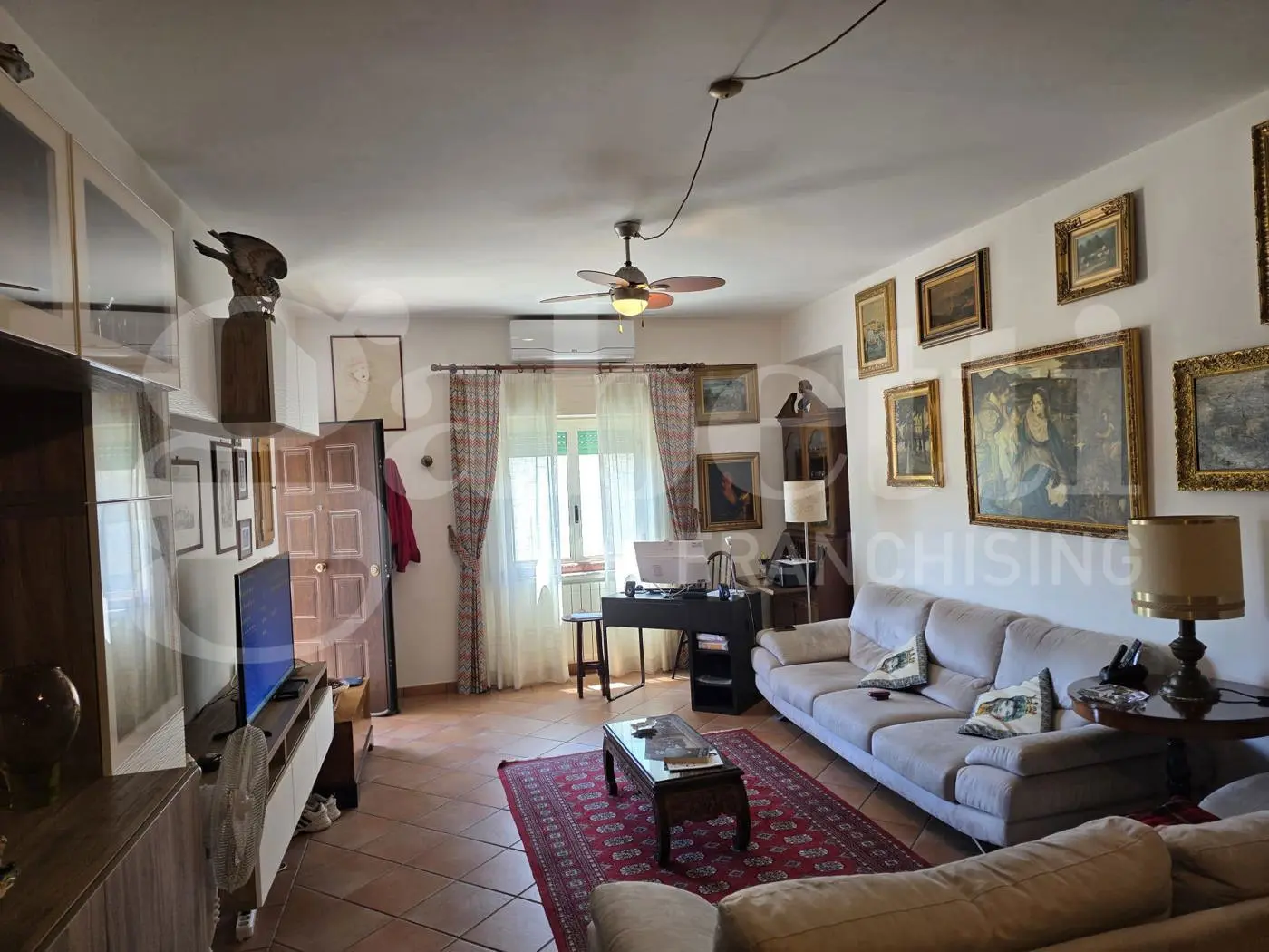 Immagine per Stabile - Palazzo in vendita a Grisolia via Vecchia Della Stazione
