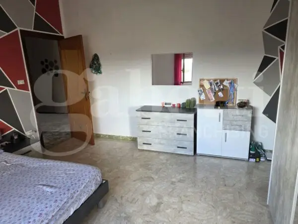 Appartamento via Ii Veneto 20, Cetraro