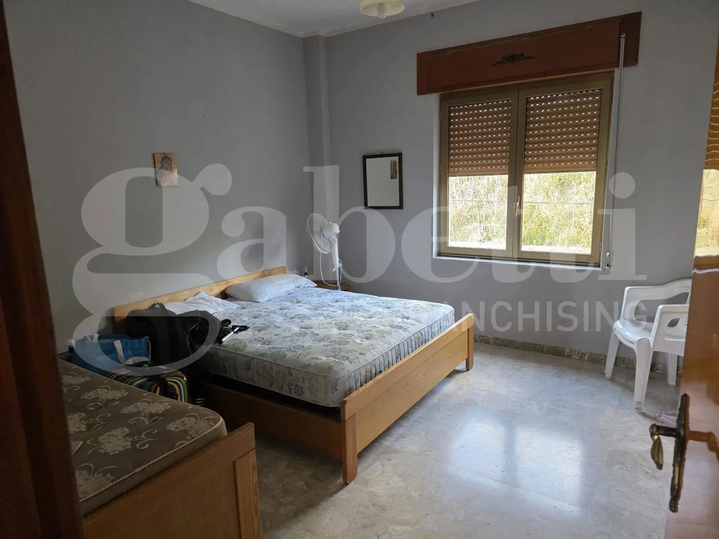 Immagine per Appartamento in vendita a Cetraro via Ii Veneto 20